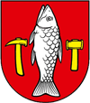 obec Rudník