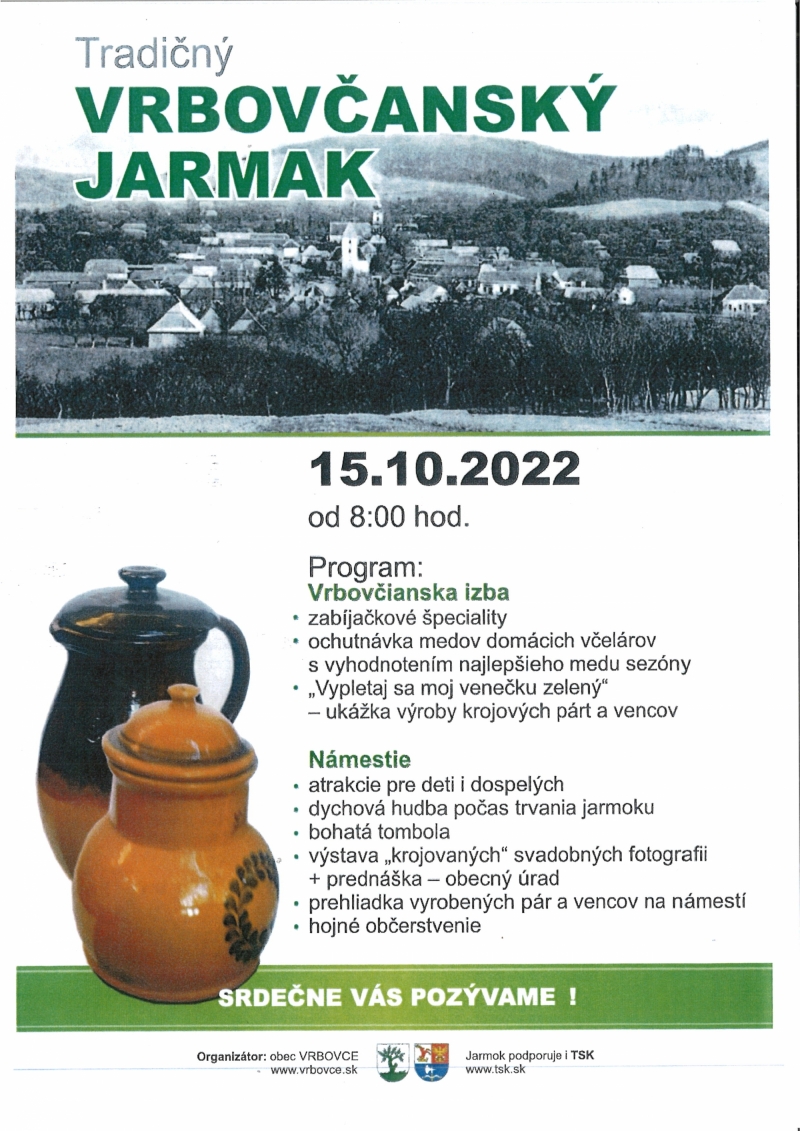 202209281312110.vrbovcansky-jarmak