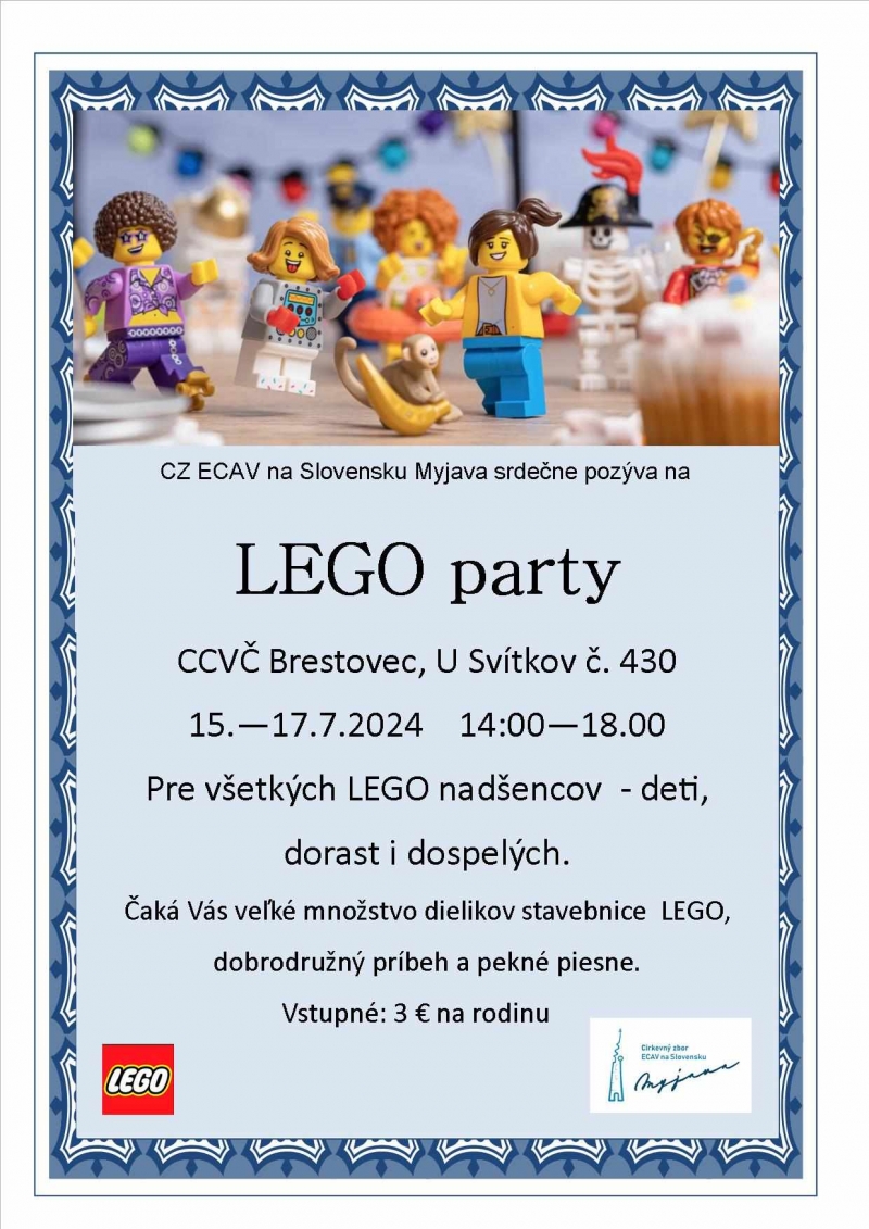 202407120750220.lego-party