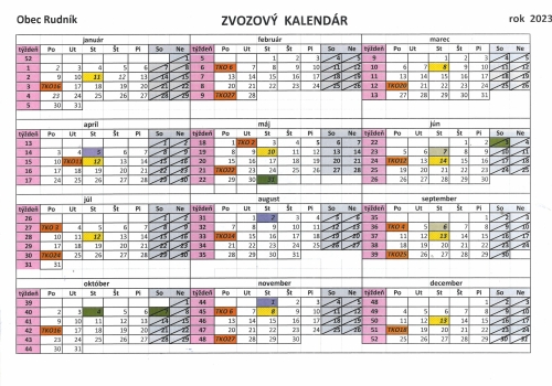 202212211122220.zvozovy-kalendar-3-t-2023