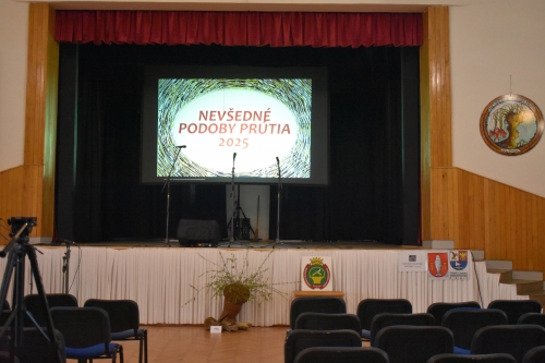 FOTO - Nevšedné podoby prútia 12.4.2025 – fotografia 331