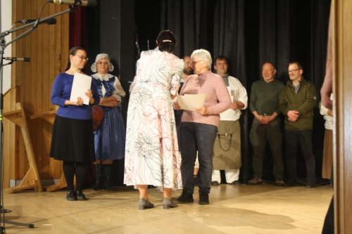 FOTO - Nevšedné podoby prútia 12.4.2025 – fotografia 99