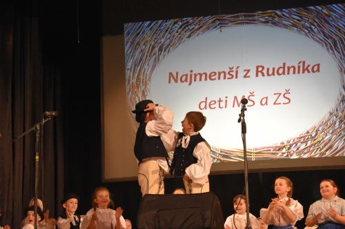 FOTO - Nevšedné podoby prútia 12.4.2025 – fotografia 139
