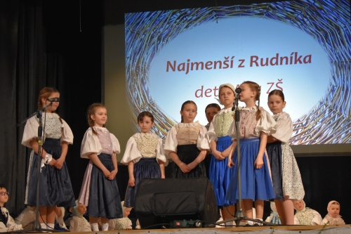 FOTO - Nevšedné podoby prútia 12.4.2025 – fotografia 143