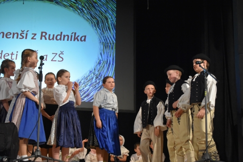 FOTO - Nevšedné podoby prútia 12.4.2025 – fotografia 129