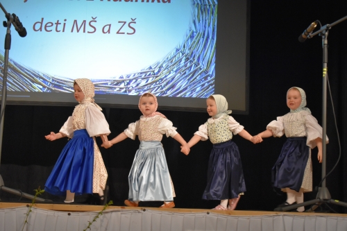 FOTO - Nevšedné podoby prútia 12.4.2025 – fotografia 93