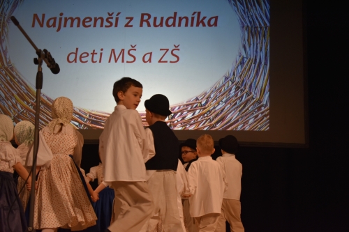 FOTO - Nevšedné podoby prútia 12.4.2025 – fotografia 144