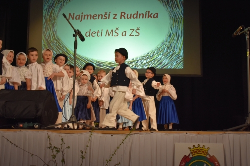 FOTO - Nevšedné podoby prútia 12.4.2025 – fotografia 130