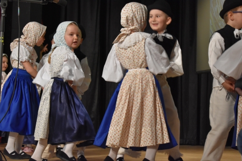 FOTO - Nevšedné podoby prútia 12.4.2025 – fotografia 156