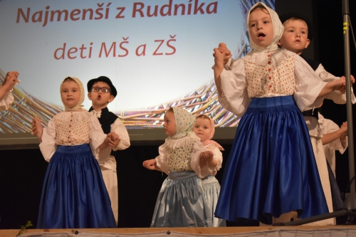 FOTO - Nevšedné podoby prútia 12.4.2025 – fotografia 136