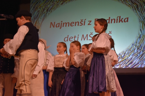 FOTO - Nevšedné podoby prútia 12.4.2025 – fotografia 141
