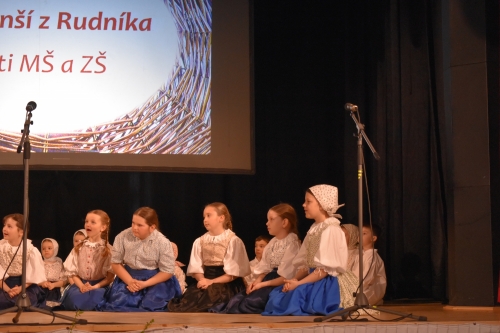 FOTO - Nevšedné podoby prútia 12.4.2025 – fotografia 132