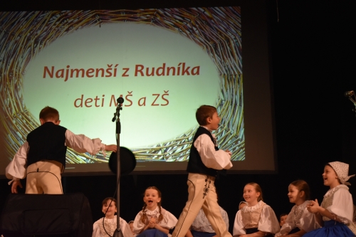 FOTO - Nevšedné podoby prútia 12.4.2025 – fotografia 13