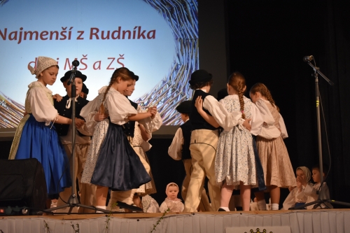 FOTO - Nevšedné podoby prútia 12.4.2025 – fotografia 49