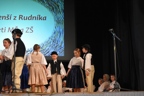 FOTO - Nevšedné podoby prútia 12.4.2025 – fotografia 30