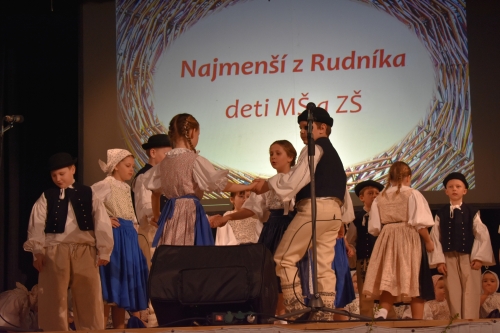 FOTO - Nevšedné podoby prútia 12.4.2025 – fotografia 62