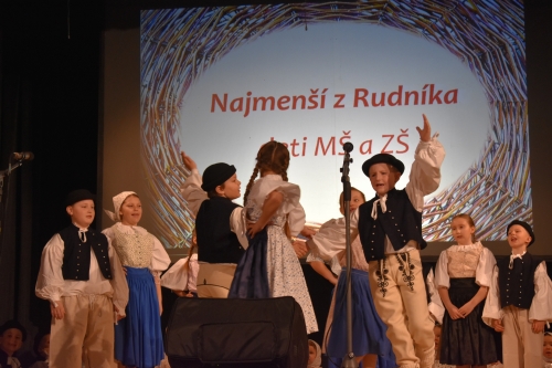 FOTO - Nevšedné podoby prútia 12.4.2025 – fotografia 67