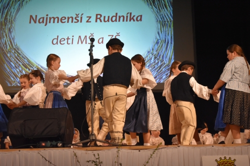 FOTO - Nevšedné podoby prútia 12.4.2025 – fotografia 77