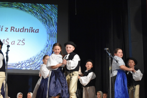 FOTO - Nevšedné podoby prútia 12.4.2025 – fotografia 58