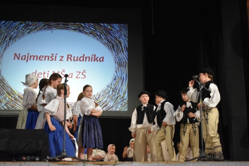 FOTO - Nevšedné podoby prútia 12.4.2025 – fotografia 9