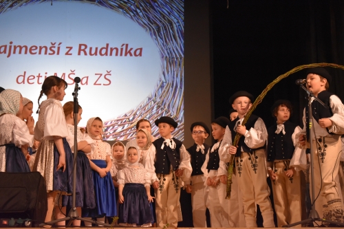 FOTO - Nevšedné podoby prútia 12.4.2025 – fotografia 55