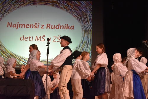 FOTO - Nevšedné podoby prútia 12.4.2025 – fotografia 73