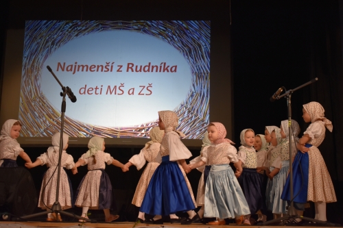 FOTO - Nevšedné podoby prútia 12.4.2025 – fotografia 57