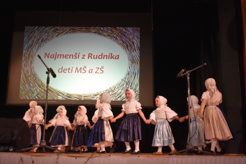 FOTO - Nevšedné podoby prútia 12.4.2025 – fotografia 44