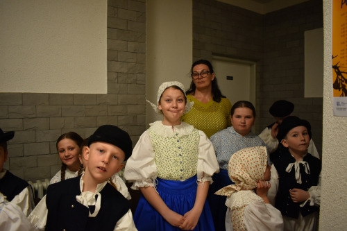 FOTO - Nevšedné podoby prútia 12.4.2025 – fotografia 33