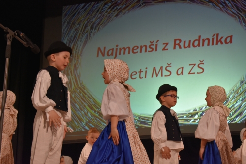 FOTO - Nevšedné podoby prútia 12.4.2025 – fotografia 52