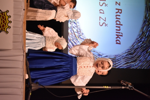 FOTO - Nevšedné podoby prútia 12.4.2025 – fotografia 19