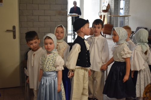 FOTO - Nevšedné podoby prútia 12.4.2025 – fotografia 163