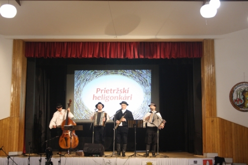 FOTO - Nevšedné podoby prútia 12.4.2025 – fotografia 159