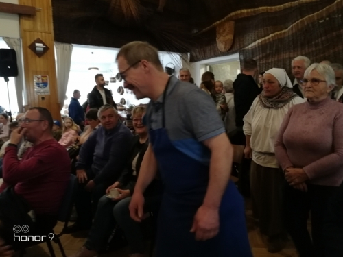 FOTO - Nevšedné podoby prútia 12.4.2025 – fotografia 212