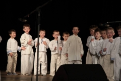 Nevšedné podoby prútia 14.03.2015