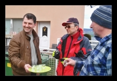 1. apríl 2016