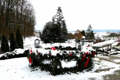 Vianočné trhy 14.12.2022