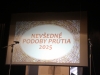FOTO - Nevšedné podoby prútia 12.4.2025
