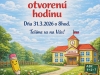 202603271350340.otvorena-hodina.jpg