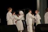 Fotografia: Nevšedné podoby prútia 14.03.2015