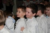 Fotografia: Nevšedné podoby prútia 14.03.2015