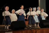 Fotografia: Nevšedné podoby prútia 14.03.2015