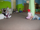 Fotografia: Mám básničku na jazýčku 26.03.2015