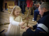 Fotografia: Upleťme si korbáč