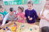 Fotografia: Upleťme si korbáč