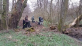 Fotografia: 1. apríl 2016