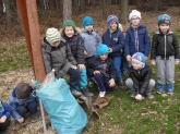 Fotografia: 1. apríl 2016
