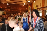 Fotografia: Nevšedné podoby prútia 12.3.2016