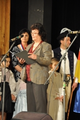 Fotografia: Nevšedné podoby prútia 12.3.2016