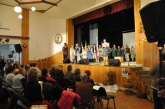 Fotografia: Nevšedné podoby prútia 12.3.2016